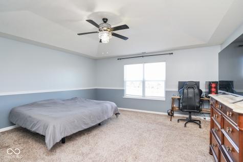 992 Cherry Tree Lane Greenwood IN 46143