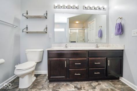 992 Cherry Tree Lane Greenwood IN 46143