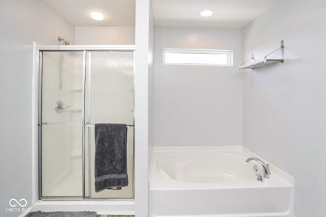 992 Cherry Tree Lane Greenwood IN 46143