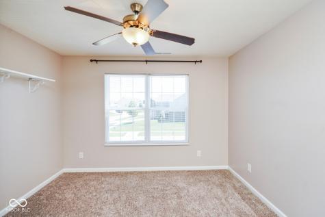 992 Cherry Tree Lane Greenwood IN 46143