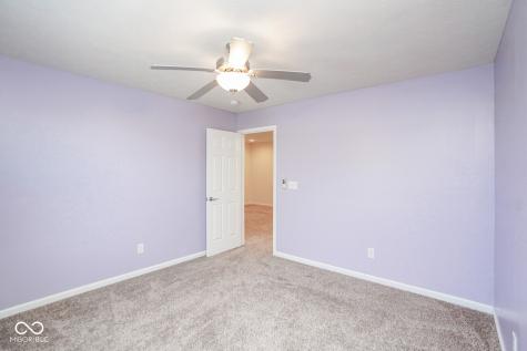 992 Cherry Tree Lane Greenwood IN 46143