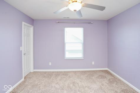 992 Cherry Tree Lane Greenwood IN 46143