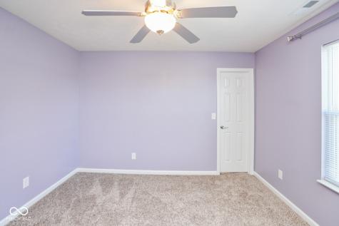992 Cherry Tree Lane Greenwood IN 46143