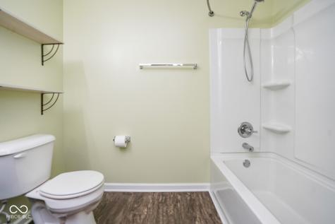 992 Cherry Tree Lane Greenwood IN 46143
