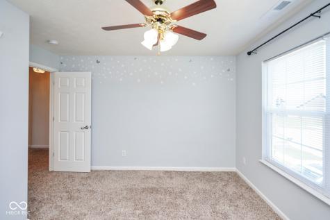 992 Cherry Tree Lane Greenwood IN 46143
