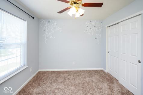 992 Cherry Tree Lane Greenwood IN 46143