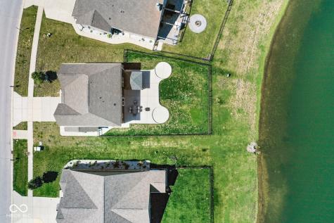 992 Cherry Tree Lane Greenwood IN 46143