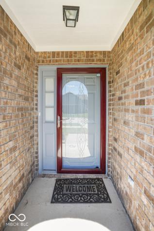 992 Cherry Tree Lane Greenwood IN 46143