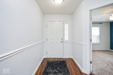 992 Cherry Tree Lane Greenwood IN 46143