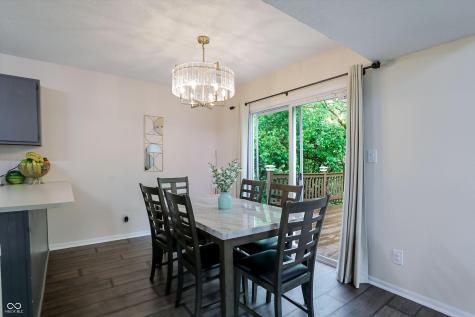 5420 Milhouse Road Indianapolis IN 46221