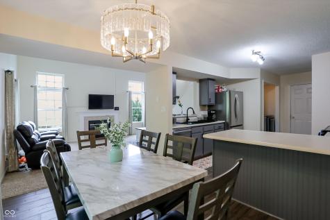 5420 Milhouse Road Indianapolis IN 46221