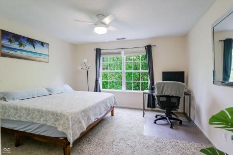 5420 Milhouse Road Indianapolis IN 46221