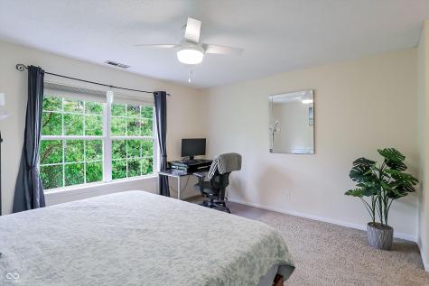 5420 Milhouse Road Indianapolis IN 46221
