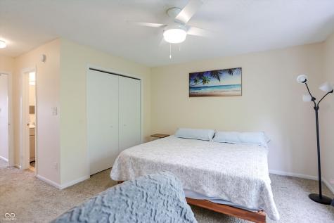 5420 Milhouse Road Indianapolis IN 46221