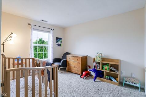 5420 Milhouse Road Indianapolis IN 46221