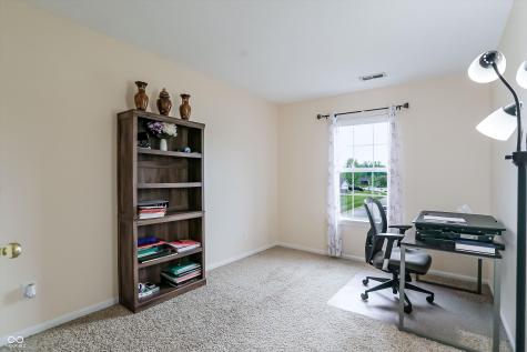 5420 Milhouse Road Indianapolis IN 46221