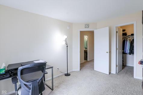 5420 Milhouse Road Indianapolis IN 46221