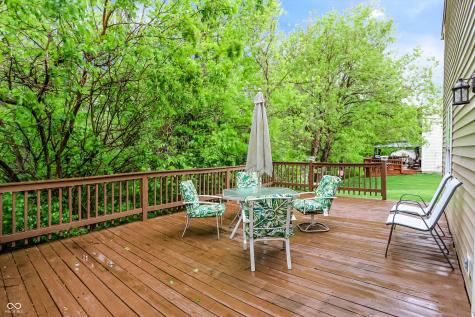 5420 Milhouse Road Indianapolis IN 46221
