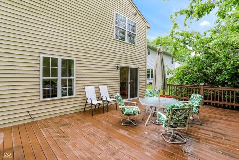 5420 Milhouse Road Indianapolis IN 46221
