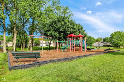 5420 Milhouse Road Indianapolis IN 46221
