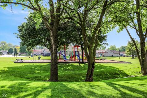 5420 Milhouse Road Indianapolis IN 46221