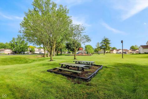 5420 Milhouse Road Indianapolis IN 46221