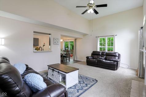 5420 Milhouse Road Indianapolis IN 46221