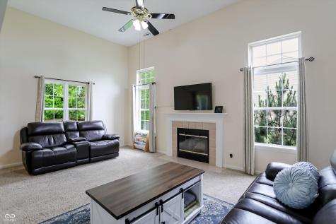 5420 Milhouse Road Indianapolis IN 46221