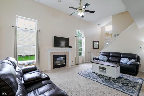 5420 Milhouse Road Indianapolis IN 46221