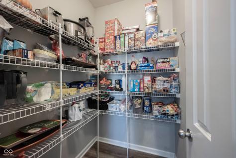 15147 Brownspring Drive Westfield IN 46074