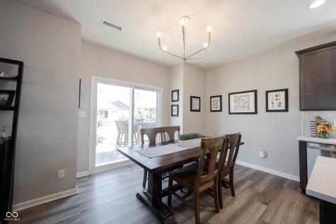 15147 Brownspring Drive Westfield IN 46074