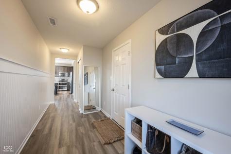 15147 Brownspring Drive Westfield IN 46074