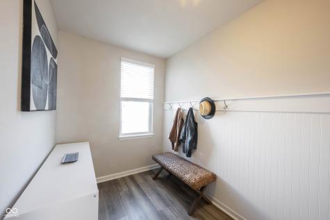 15147 Brownspring Drive Westfield IN 46074