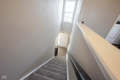 15147 Brownspring Drive Westfield IN 46074