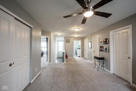 15147 Brownspring Drive Westfield IN 46074