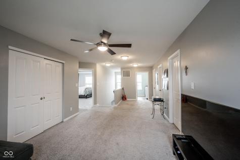 15147 Brownspring Drive Westfield IN 46074
