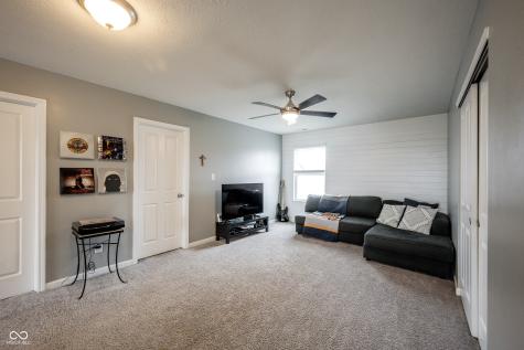 15147 Brownspring Drive Westfield IN 46074