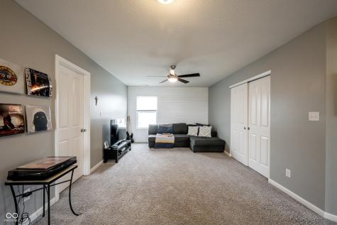 15147 Brownspring Drive Westfield IN 46074