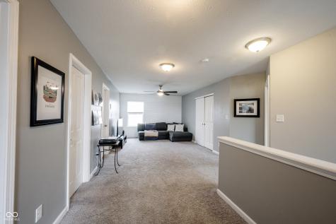 15147 Brownspring Drive Westfield IN 46074