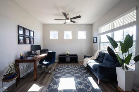 15147 Brownspring Drive Westfield IN 46074