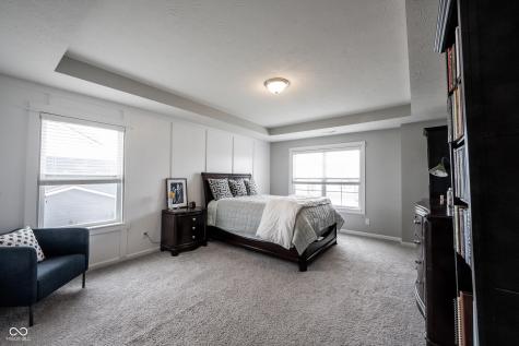 15147 Brownspring Drive Westfield IN 46074