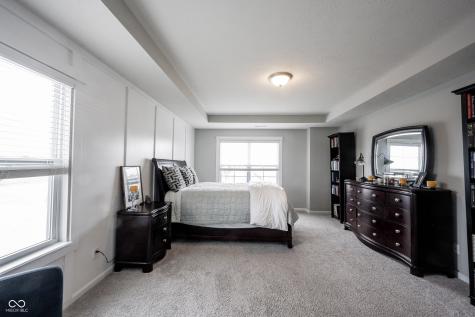15147 Brownspring Drive Westfield IN 46074