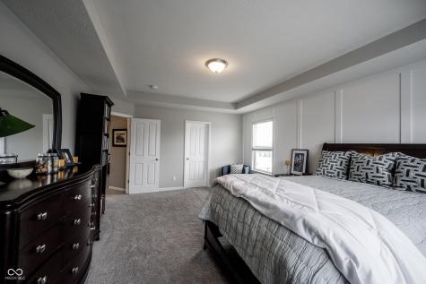 15147 Brownspring Drive Westfield IN 46074