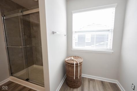 15147 Brownspring Drive Westfield IN 46074