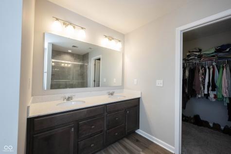 15147 Brownspring Drive Westfield IN 46074