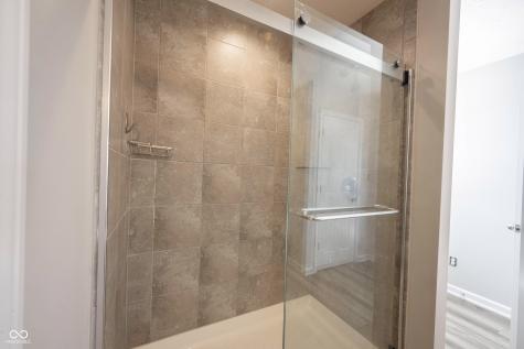 15147 Brownspring Drive Westfield IN 46074