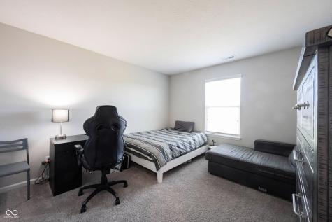15147 Brownspring Drive Westfield IN 46074