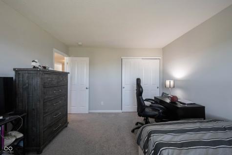15147 Brownspring Drive Westfield IN 46074