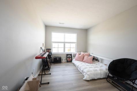 15147 Brownspring Drive Westfield IN 46074