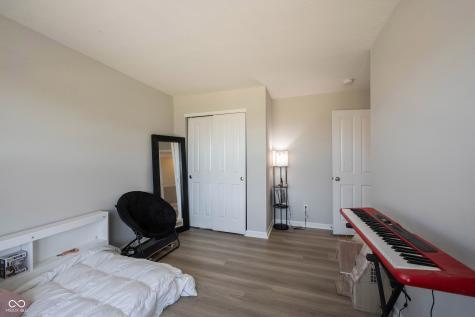 15147 Brownspring Drive Westfield IN 46074